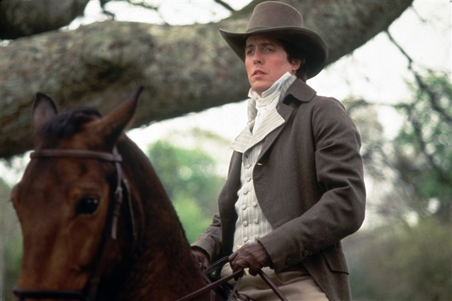 Sense and Sensibility Photo 8 - Large