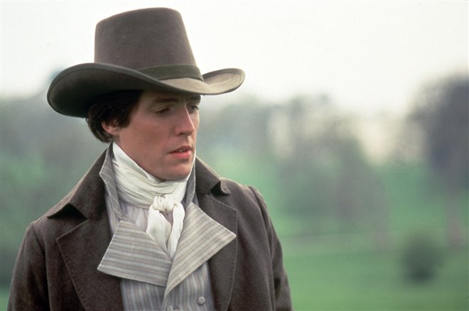 Sense and Sensibility Photo 10 - Large