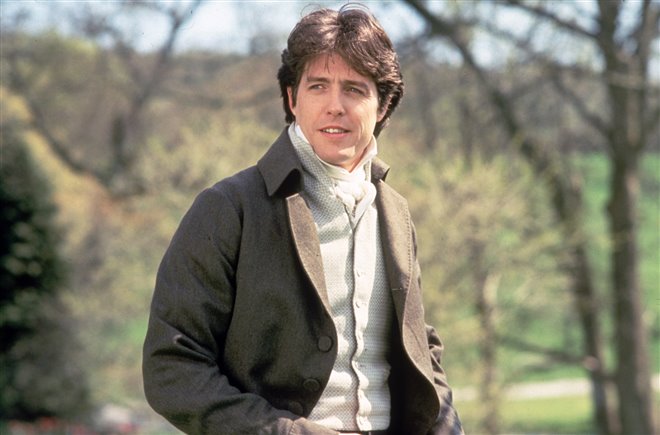 Sense and Sensibility Photo 12 - Large