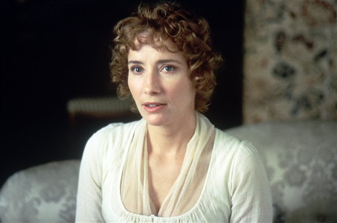 Sense and Sensibility Photo 16 - Large