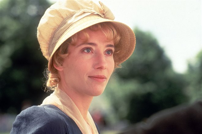 Sense and Sensibility Photo 18 - Large