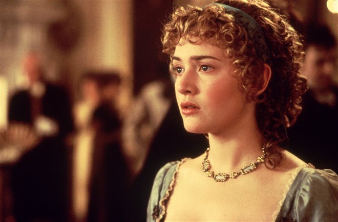 Sense and Sensibility Photo 20 - Large