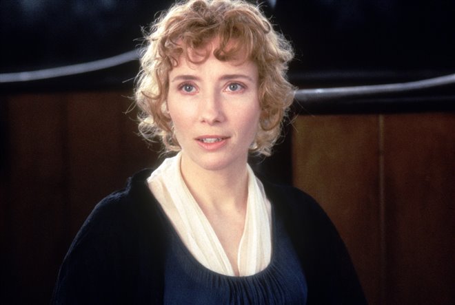 Sense and Sensibility Photo 24 - Large