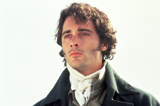 Sense and Sensibility Photo 26 - Large