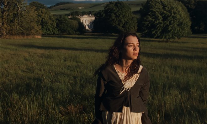 Sense and Sensibility Photo 4 - Large