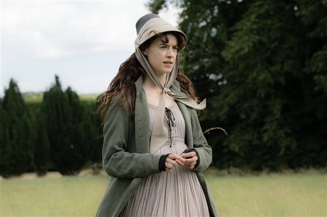 Sense and Sensibility Photo 6 - Large