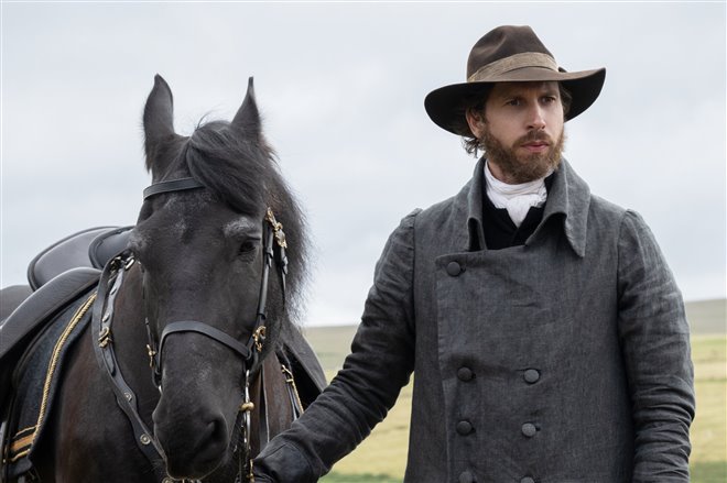 Sense and Sensibility Photo 13 - Large