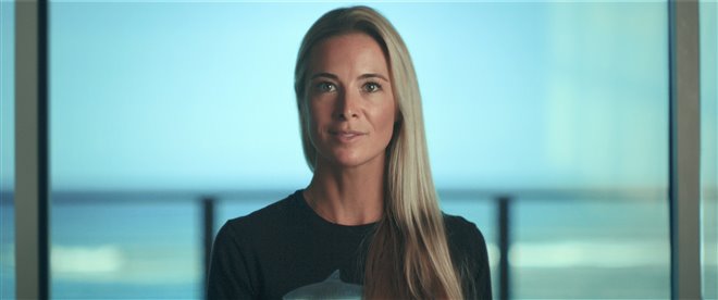 Shark Whisperer (Netflix) Photo 8 - Large
