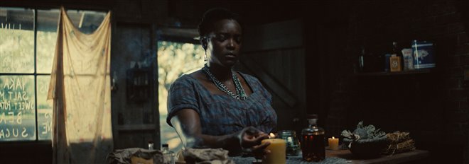Sinners: The IMAX Experience Photo 13 - Large