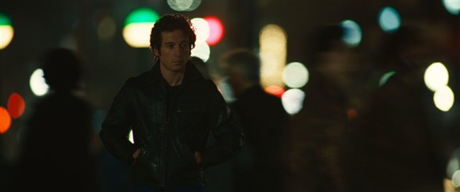 Springsteen: Deliver Me From Nowhere Photo 2 - Large
