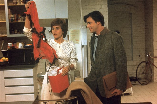 St. Elmo's Fire Photo 7 - Large