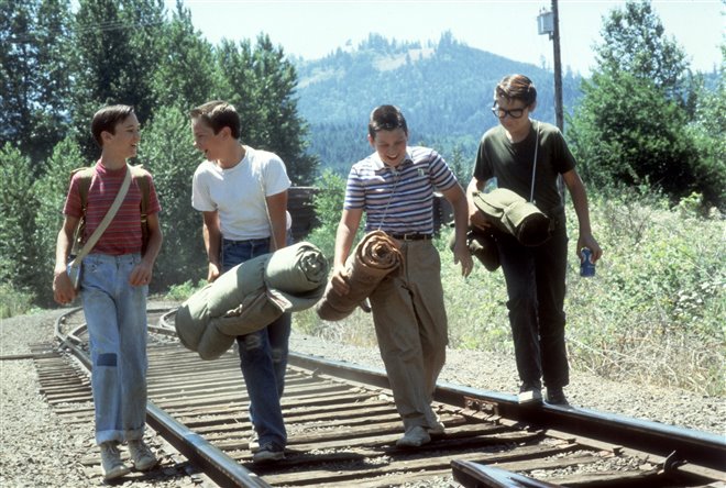 Stand by Me Photo 1 - Large