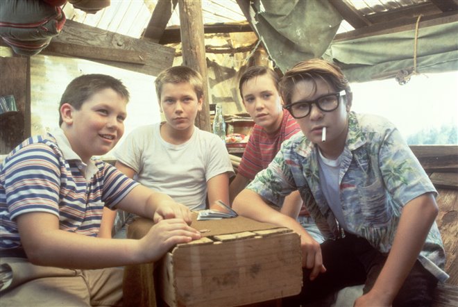 Stand by Me Photo 7 - Large