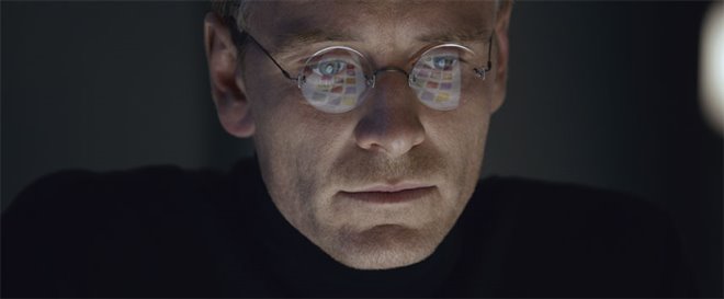 Steve Jobs Photo 9 - Large