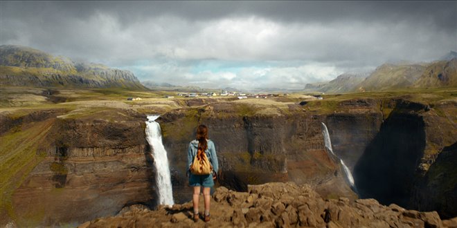 Stranger Things (Netflix) Photo 25 - Large
