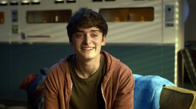 Stranger Things (Netflix) Photo 29 - Large