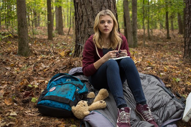 The 5th Wave Photo 18 - Large