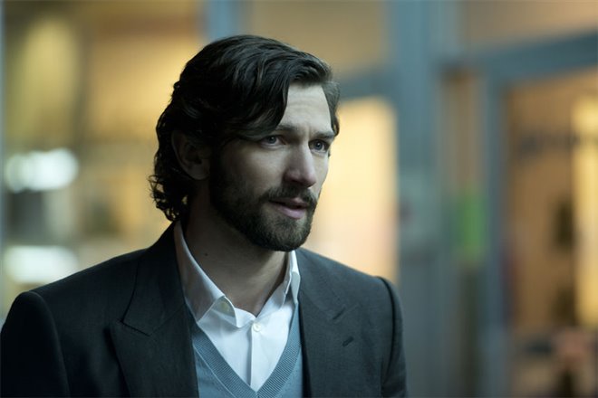 The Age of Adaline Photo 6 - Large