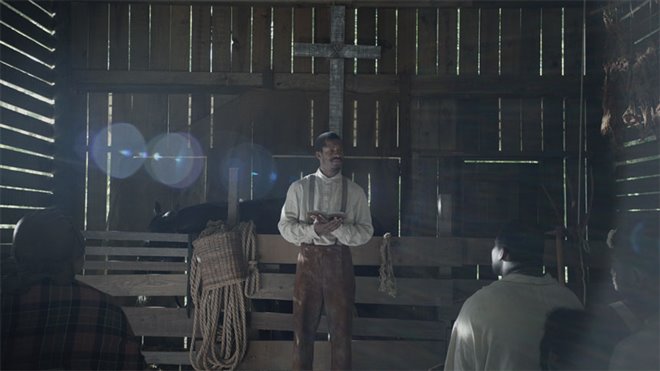 The Birth of a Nation Photo 6 - Large