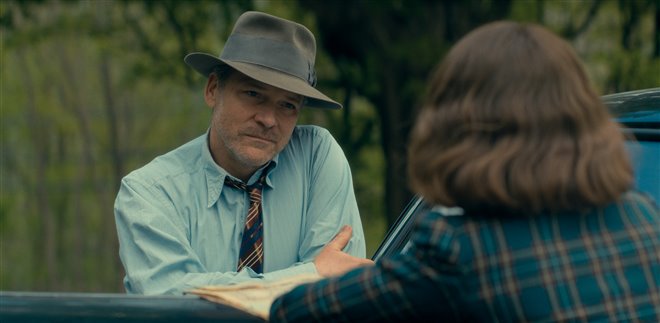 The Bride! Photo 11 - Large