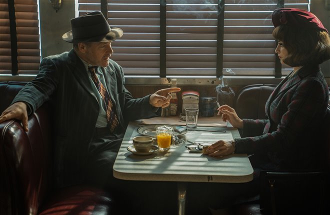 The Bride! Photo 13 - Large