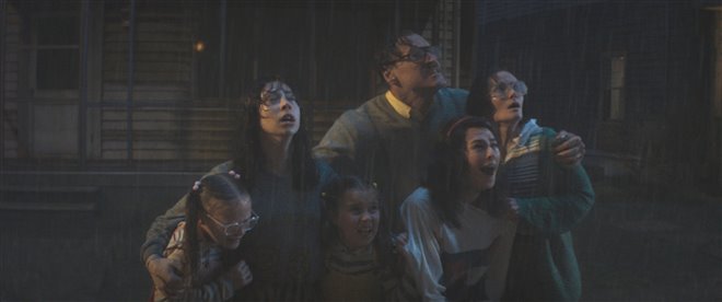 The Conjuring: Last Rites Photo 3 - Large