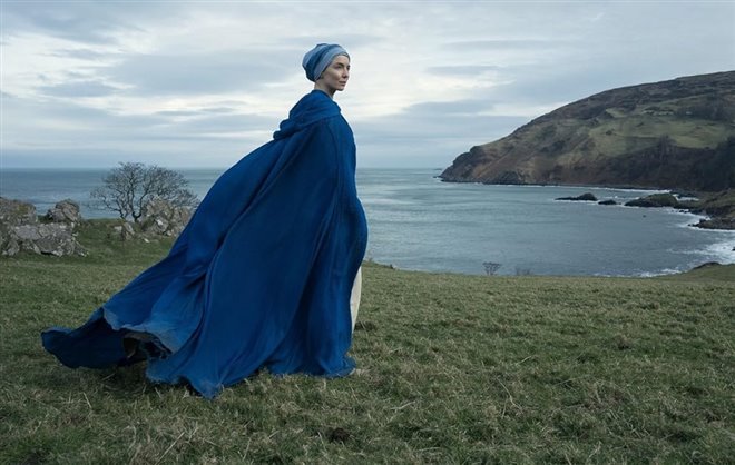 The Death of Robin Hood Photo 2 - Large