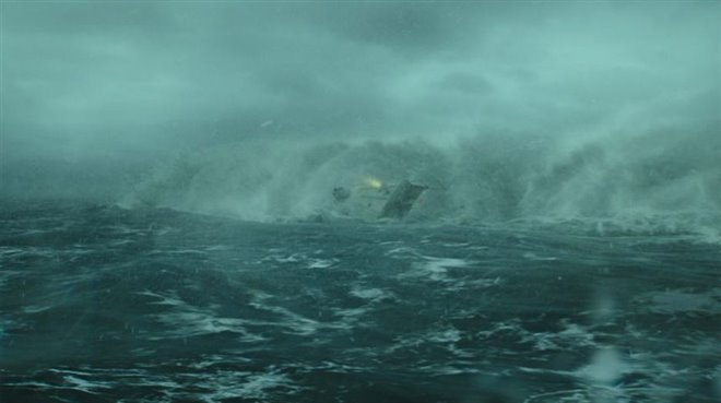 The Finest Hours Photo 2 - Large