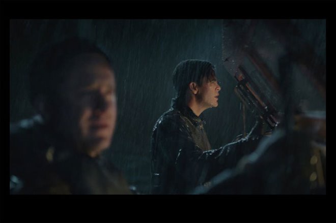 The Finest Hours Photo 8 - Large