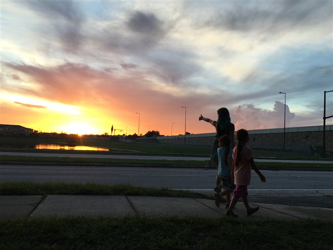 The Florida Project Photo 2 - Large