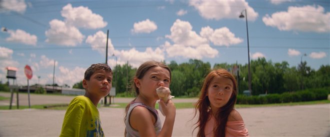 The Florida Project Photo 4 - Large