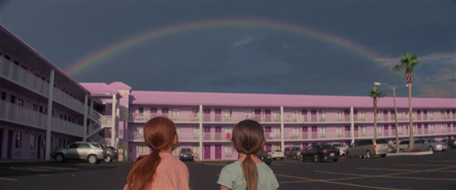 The Florida Project Photo 6 - Large