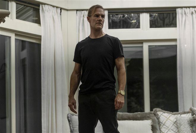 The Gates Photo 2 - Large