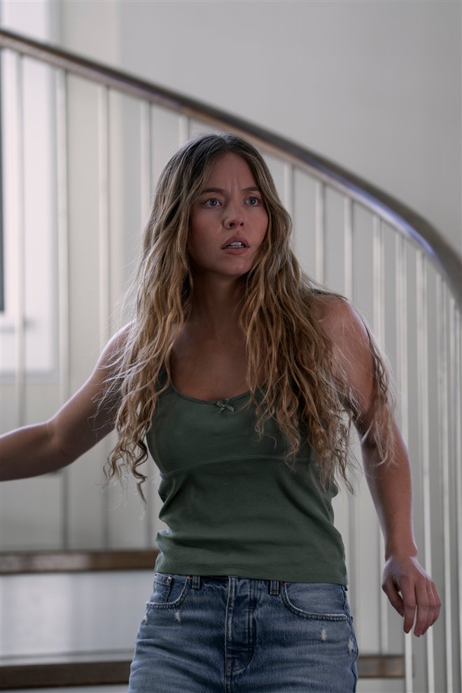 The Housemaid Photo 14 - Large