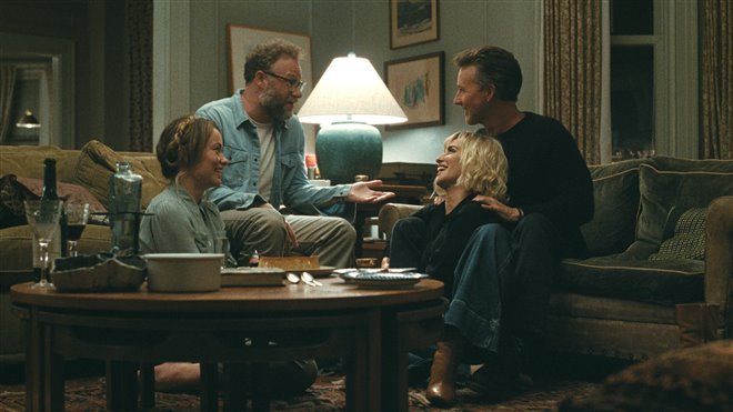 The Invite Photo 1 - Large