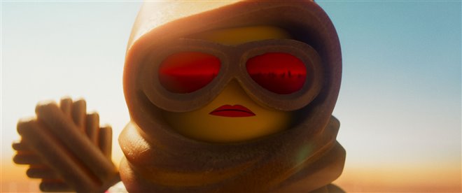 The LEGO Movie 2: The Second Part Photo 15 - Large