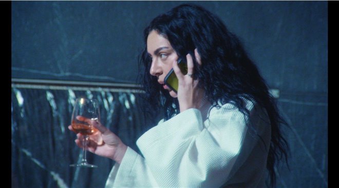 The Moment Photo 3 - Large