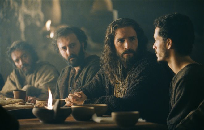 The Passion of the Christ Photo 8 - Large