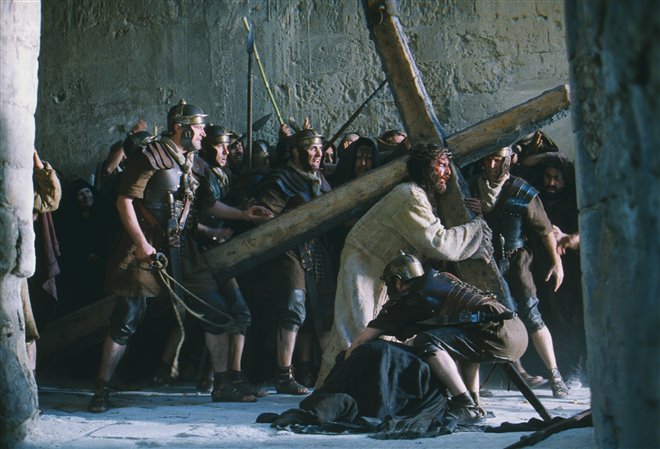The Passion of the Christ Photo 10 - Large