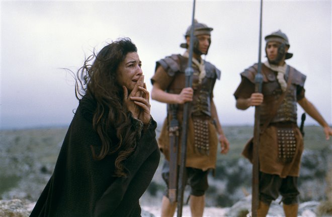 The Passion of the Christ Photo 13 - Large