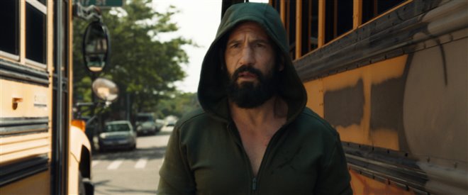 The Punisher: One Last Kill (Disney+) Photo 3 - Large