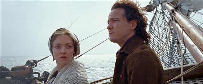 The Testament of Ann Lee Photo 3 - Large