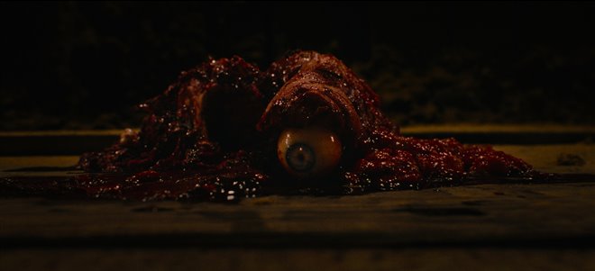 They Will Kill You Photo 11 - Large