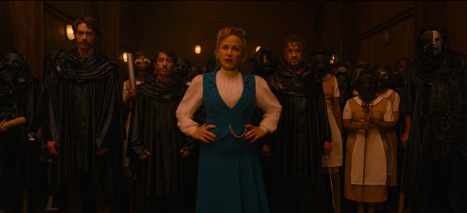 They Will Kill You Photo 15 - Large