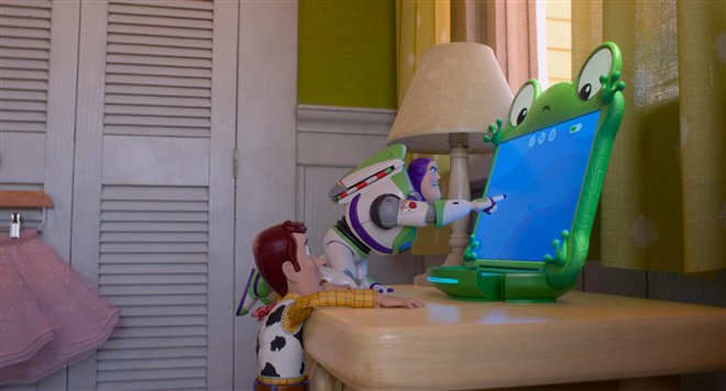 Toy Story 5 Photo 12 - Large