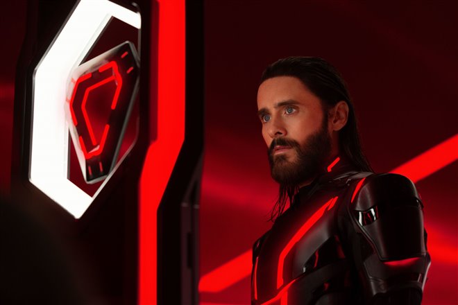 TRON: Ares Photo 20 - Large