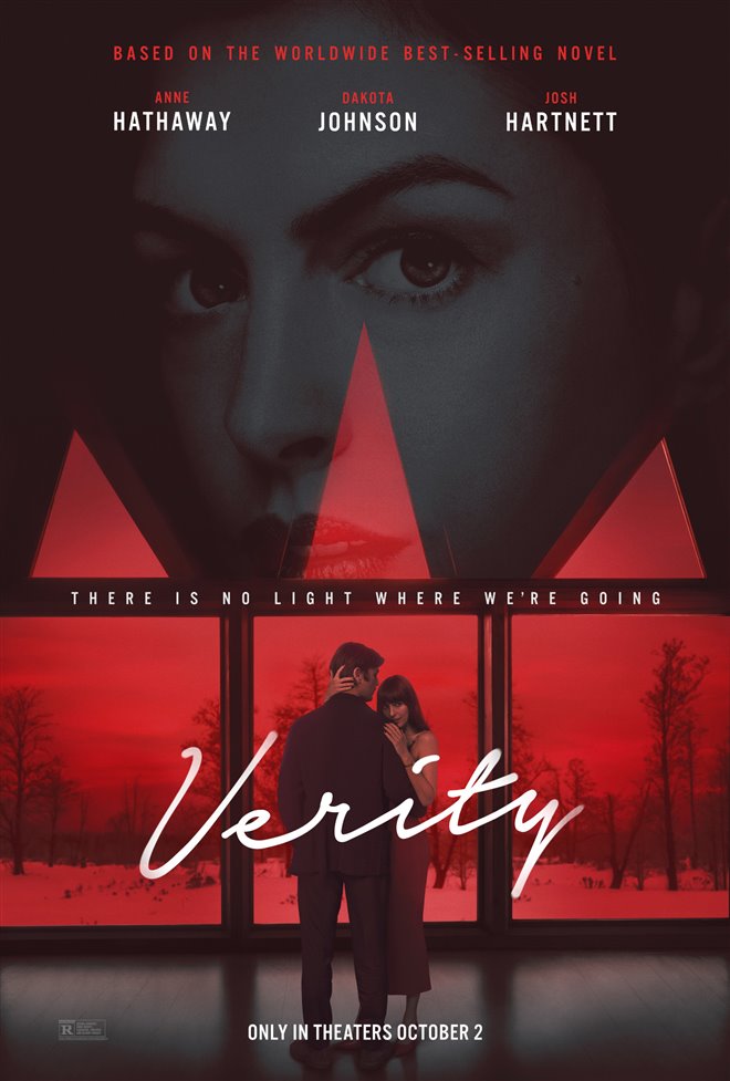 Verity Photo 4 - Large