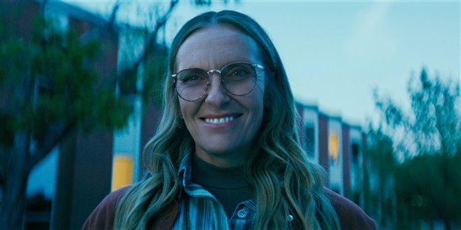 Wayward (Netflix) Photo 1 - Large