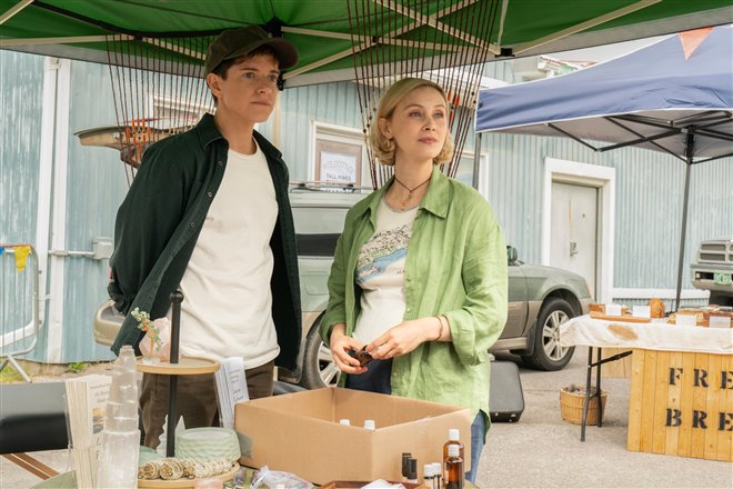 Wayward (Netflix) Photo 3 - Large