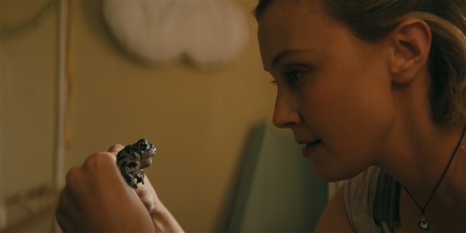 Wayward (Netflix) Photo 5 - Large